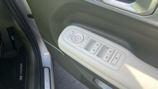 Hyundai SANTA FE 1.6 TGDi Plug-in Hybrid Ultimate 5dr 4WD Auto Estate